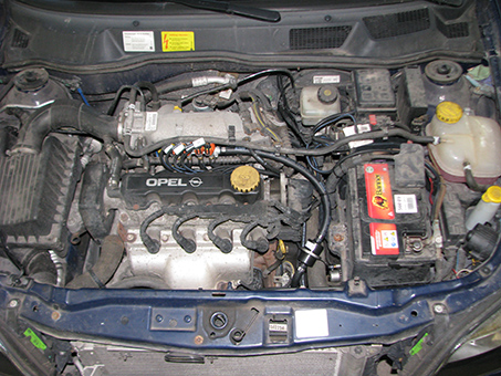 Opel_Astra_G_1.6_84ps_2002